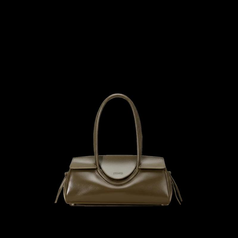 background-removal example - accessories