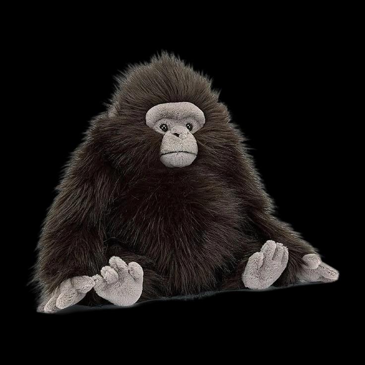 background-removal example - toys