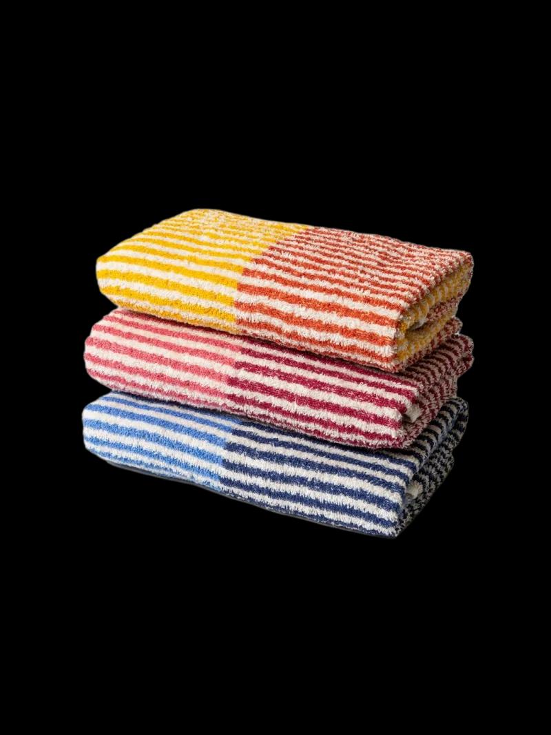 background-removal example - home