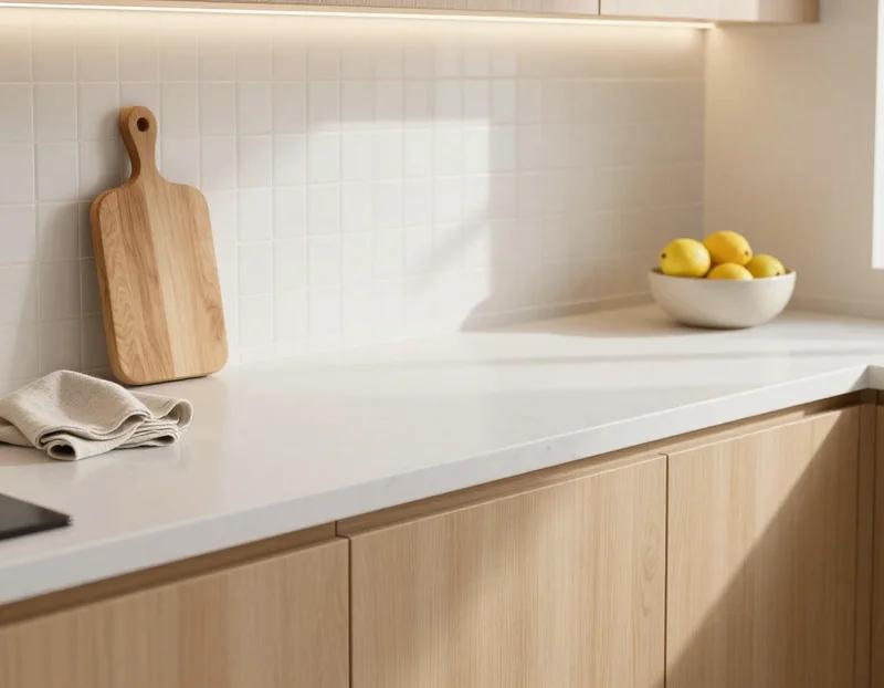 text-to-image example - home