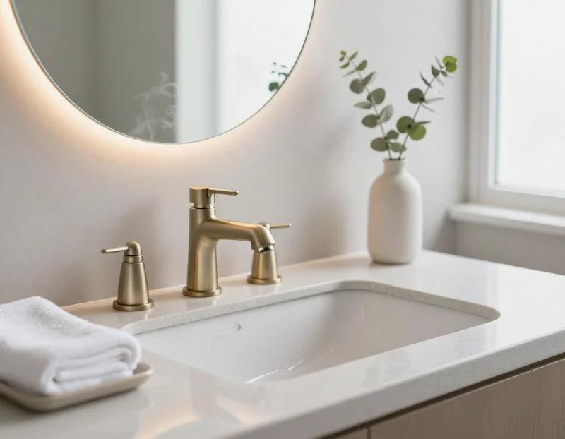 text-to-image example - home