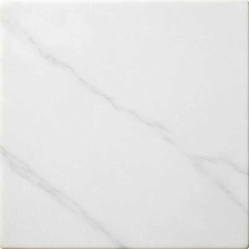 text-to-image example - home