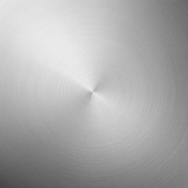 text-to-image example - home