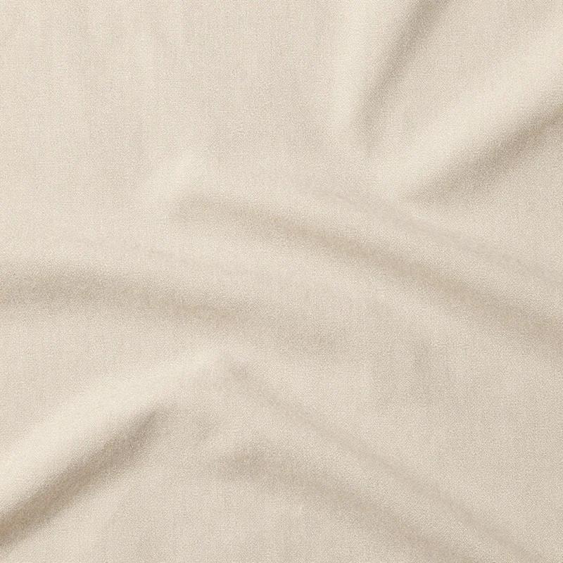 text-to-image example - home