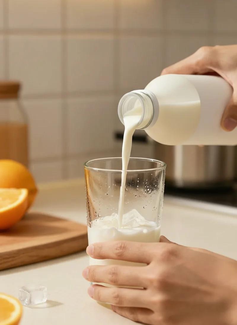 smart-image-editing example - generated