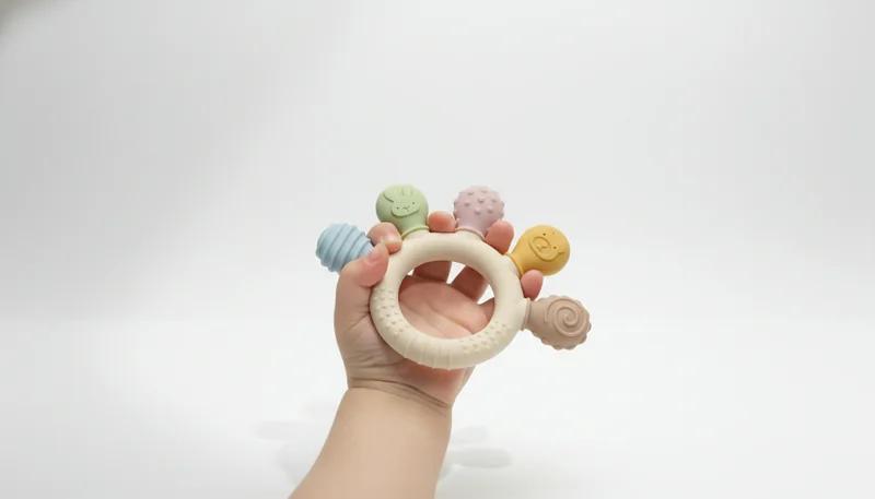 smart-image-editing example - generated