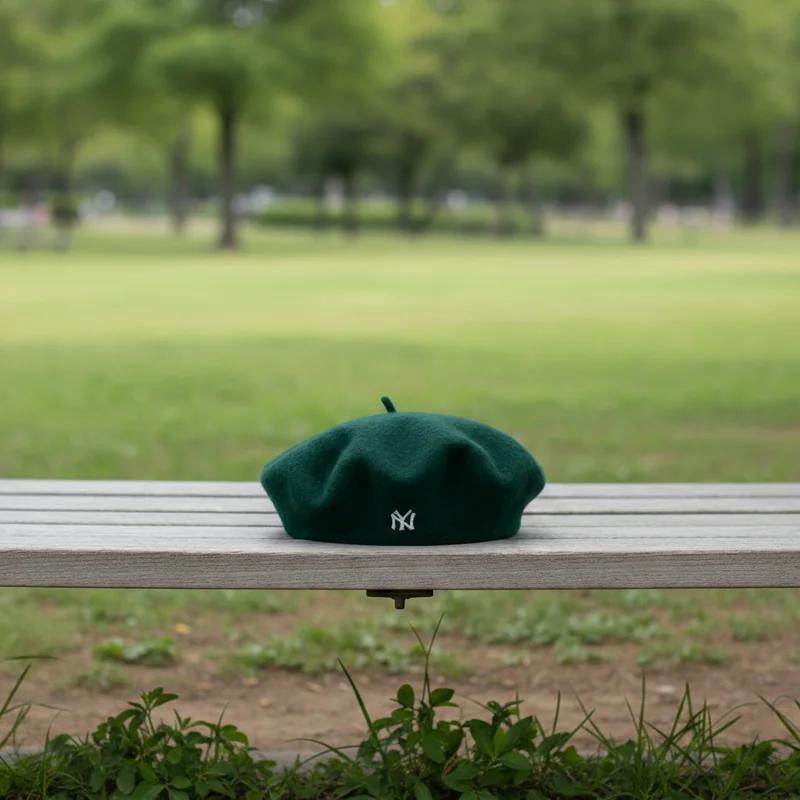 smart-image-editing example - generated