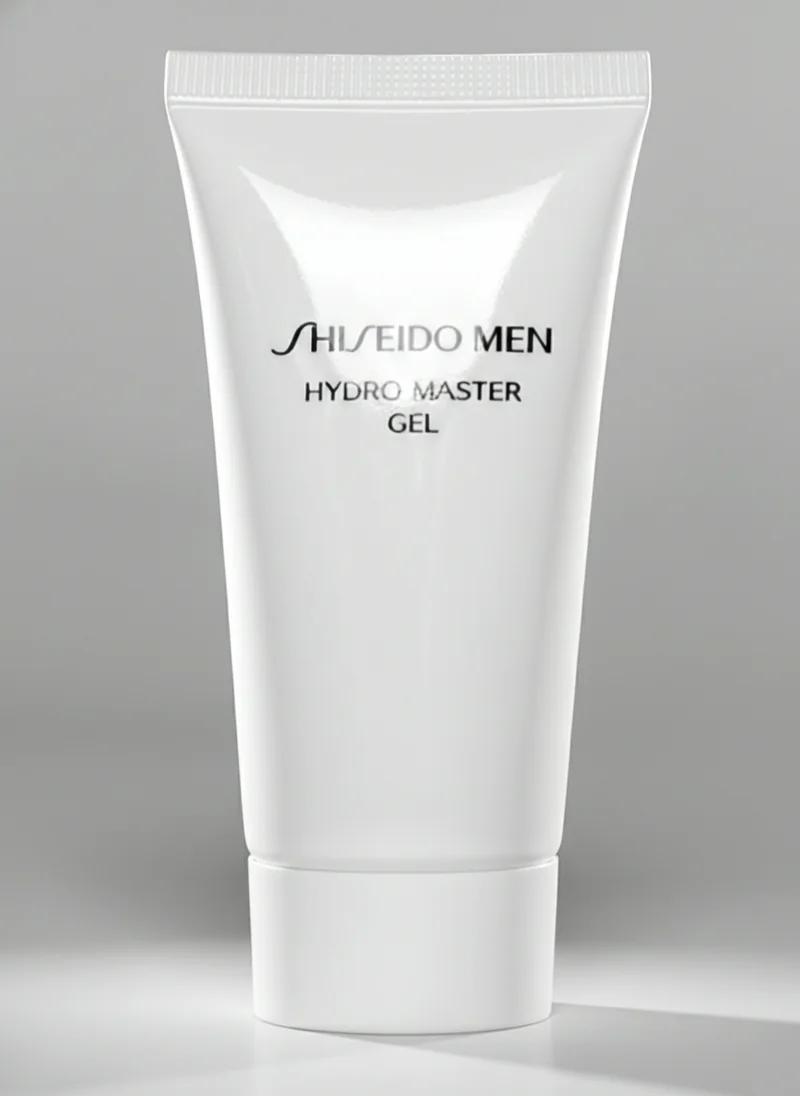 smart-image-editing example - generated