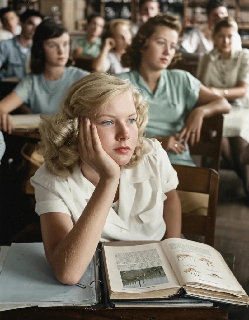 photo-restore example - others