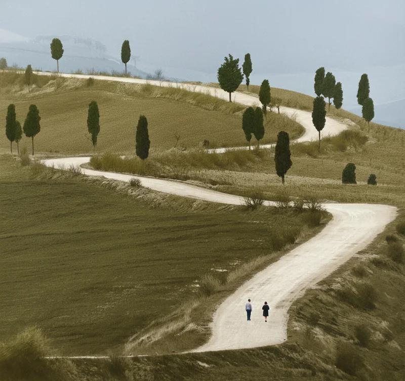 photo-restore example - others