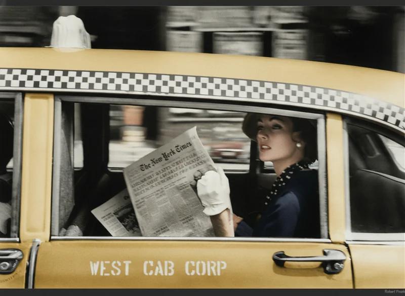 photo-restore example - others