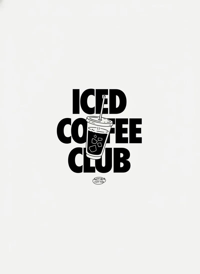 pattern-extraction example - clothing