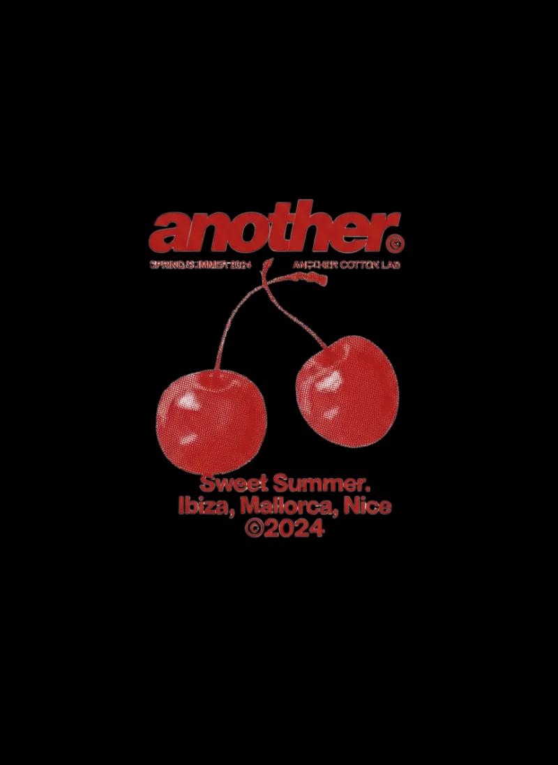 pattern-extraction example - clothing