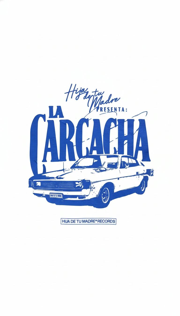 pattern-extraction example - clothing