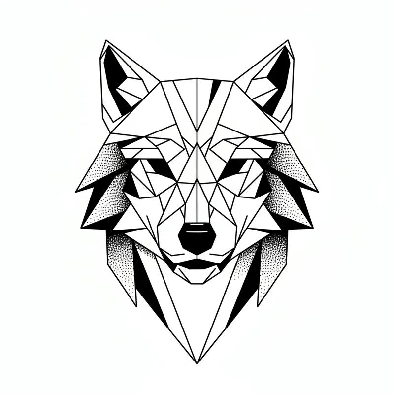 ai-tattoo-generator example - others