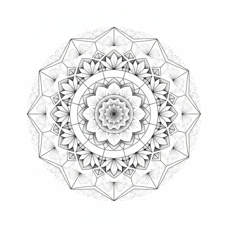 ai-tattoo-generator example - others