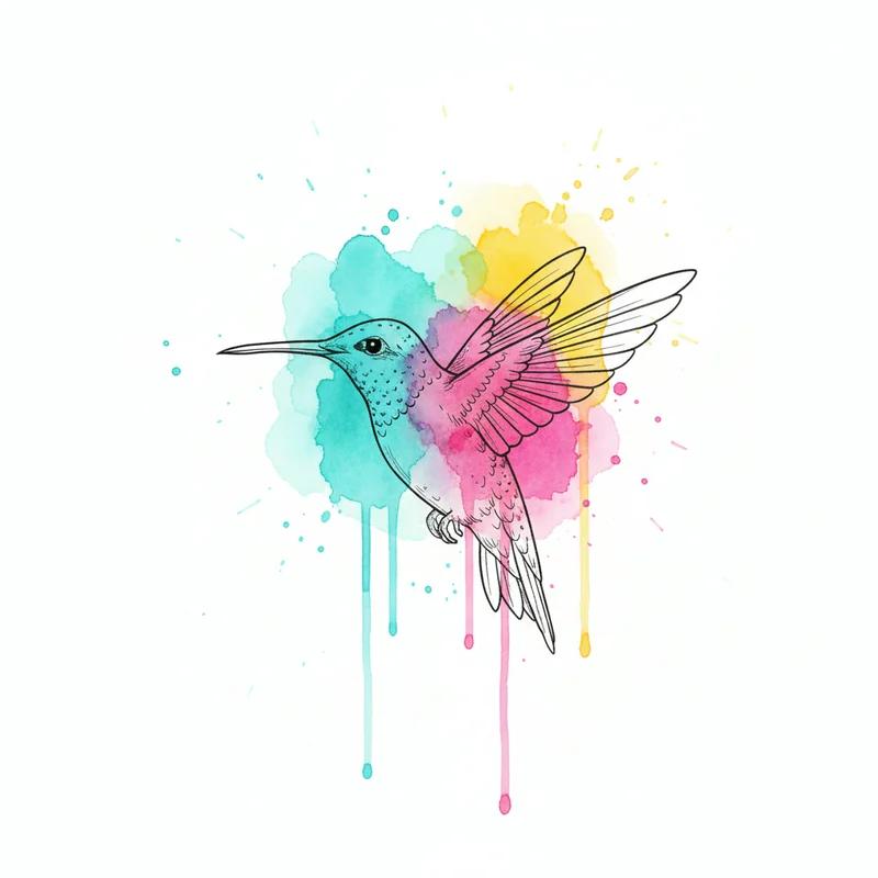 ai-tattoo-generator example - others