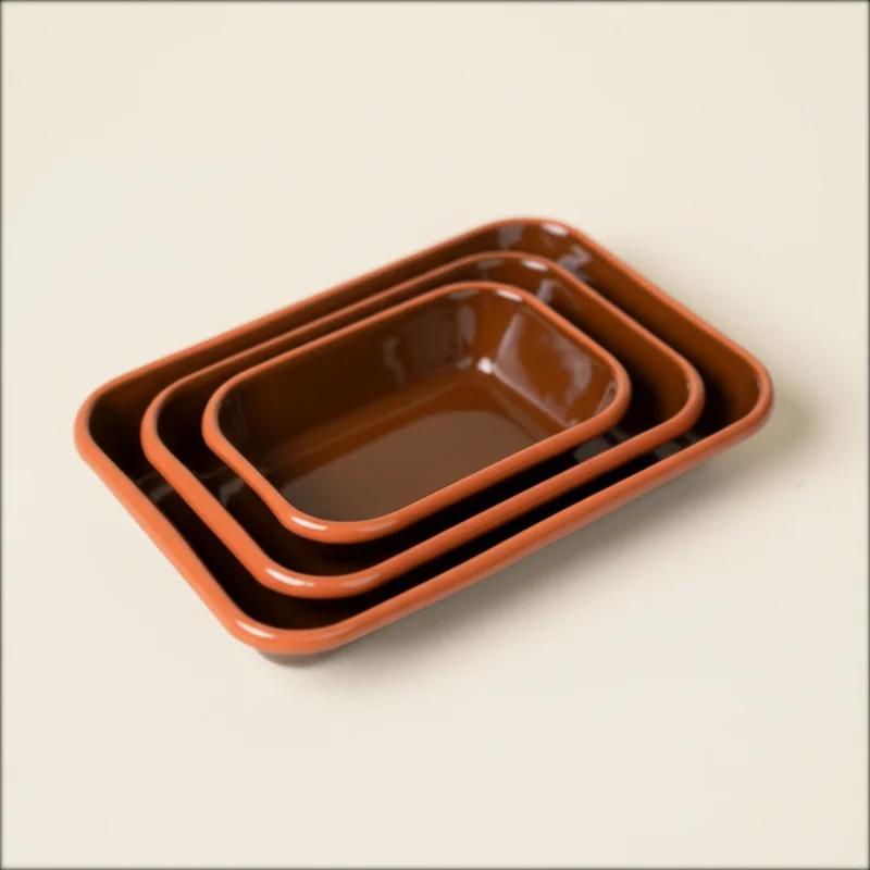 image-enhance example - home