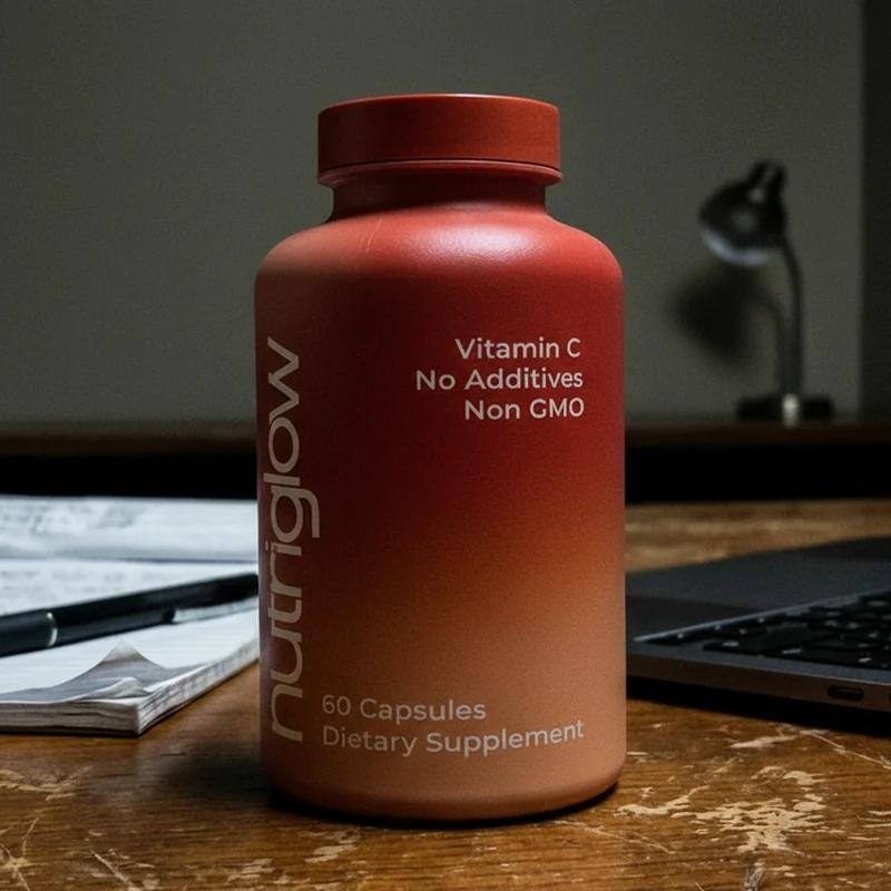 image-enhance example - health