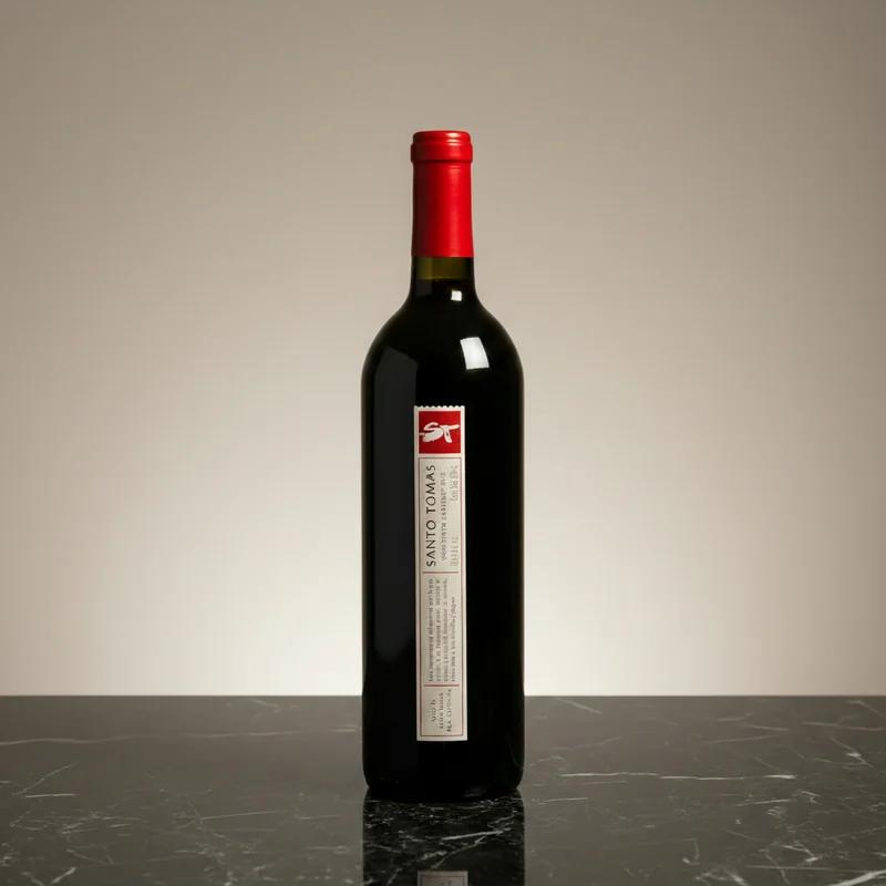 image-enhance example - food