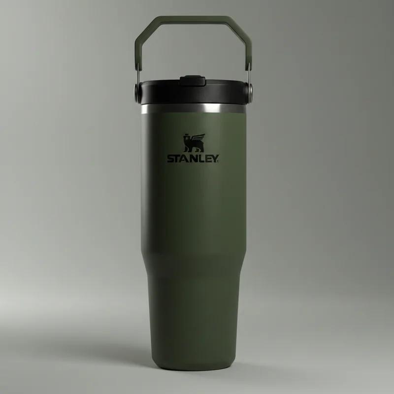 image-enhance example - sports