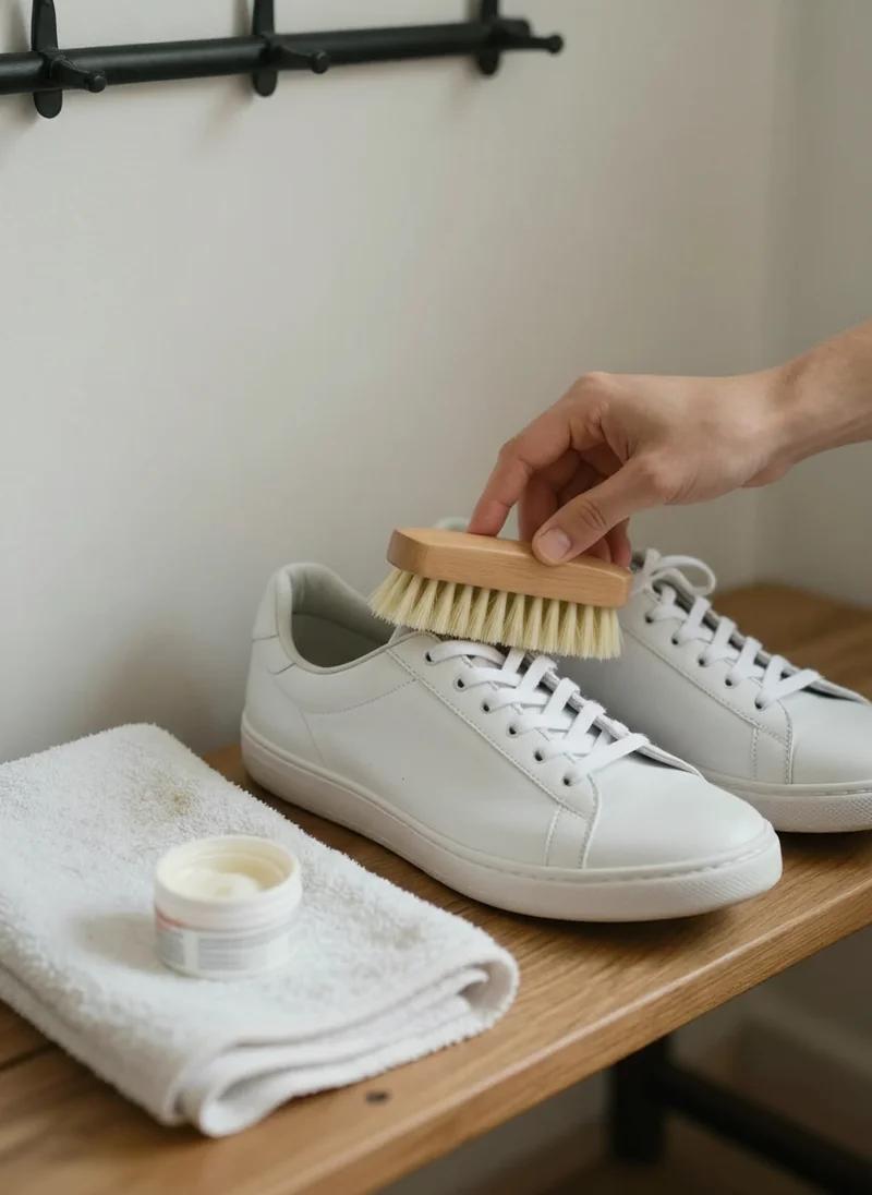 smart-image-editing example - generated