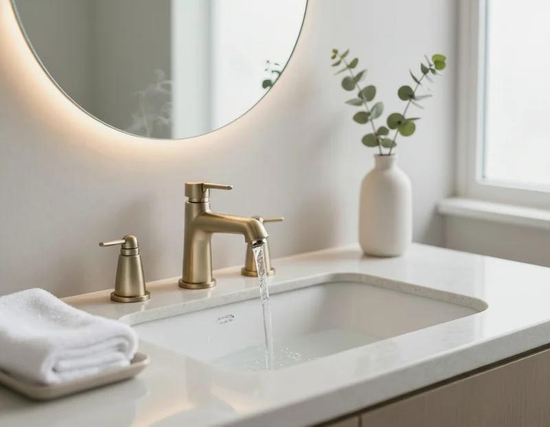 smart-image-editing example - generated