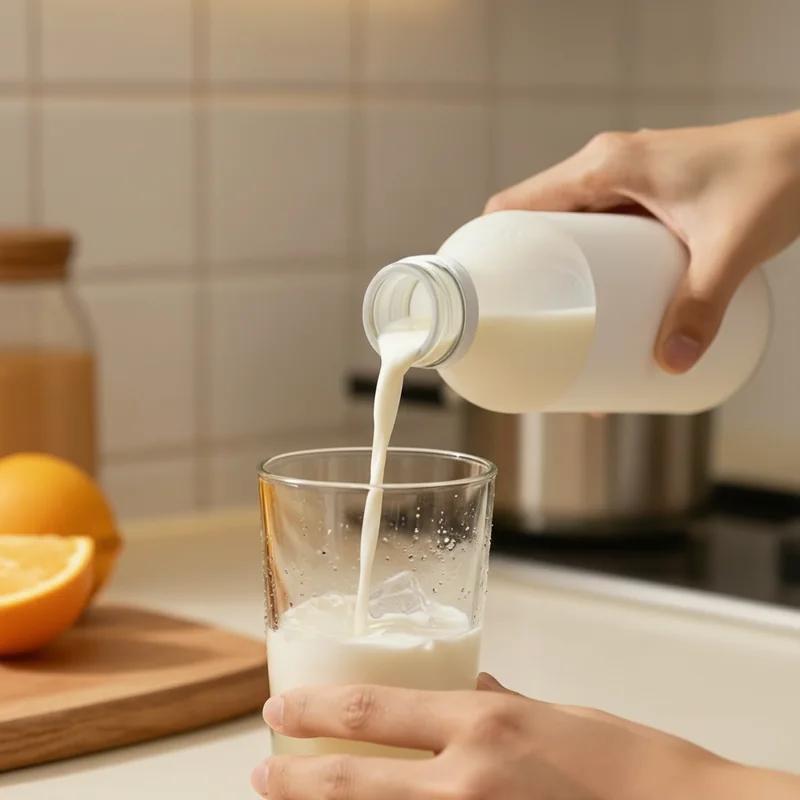 object-replacer example - generated