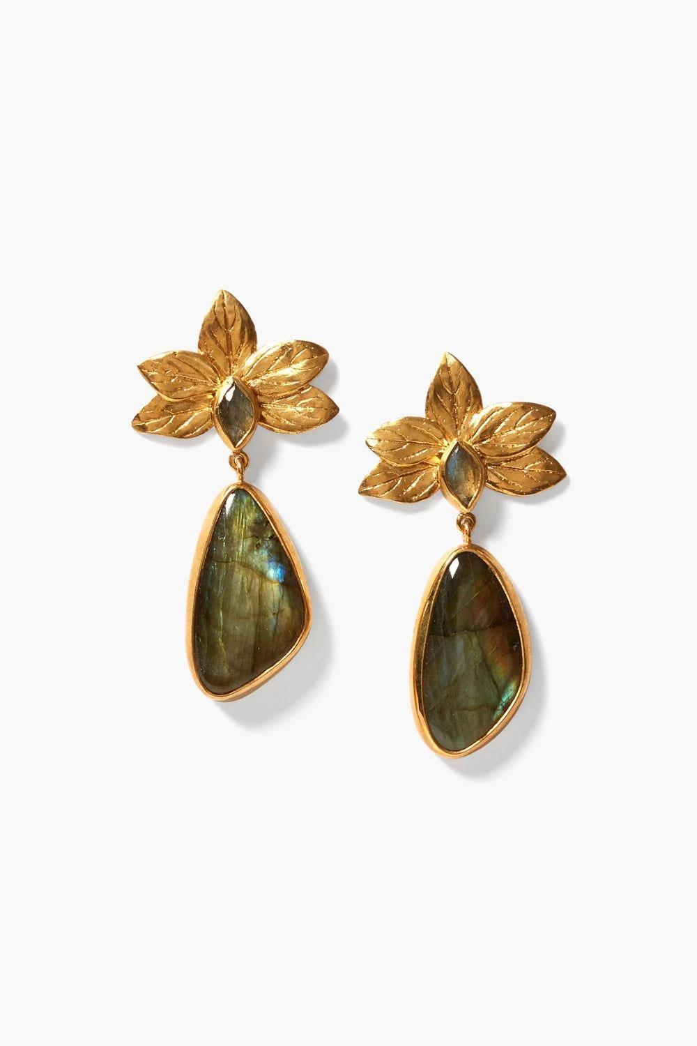 Empty room before virtual staging