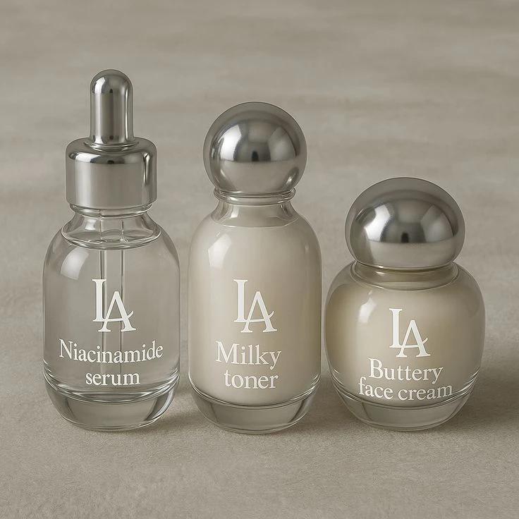 Empty room before virtual staging