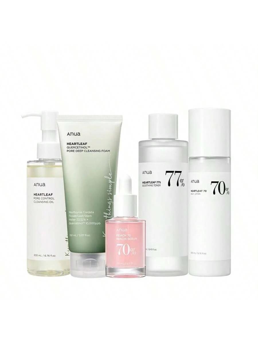 Empty room before virtual staging