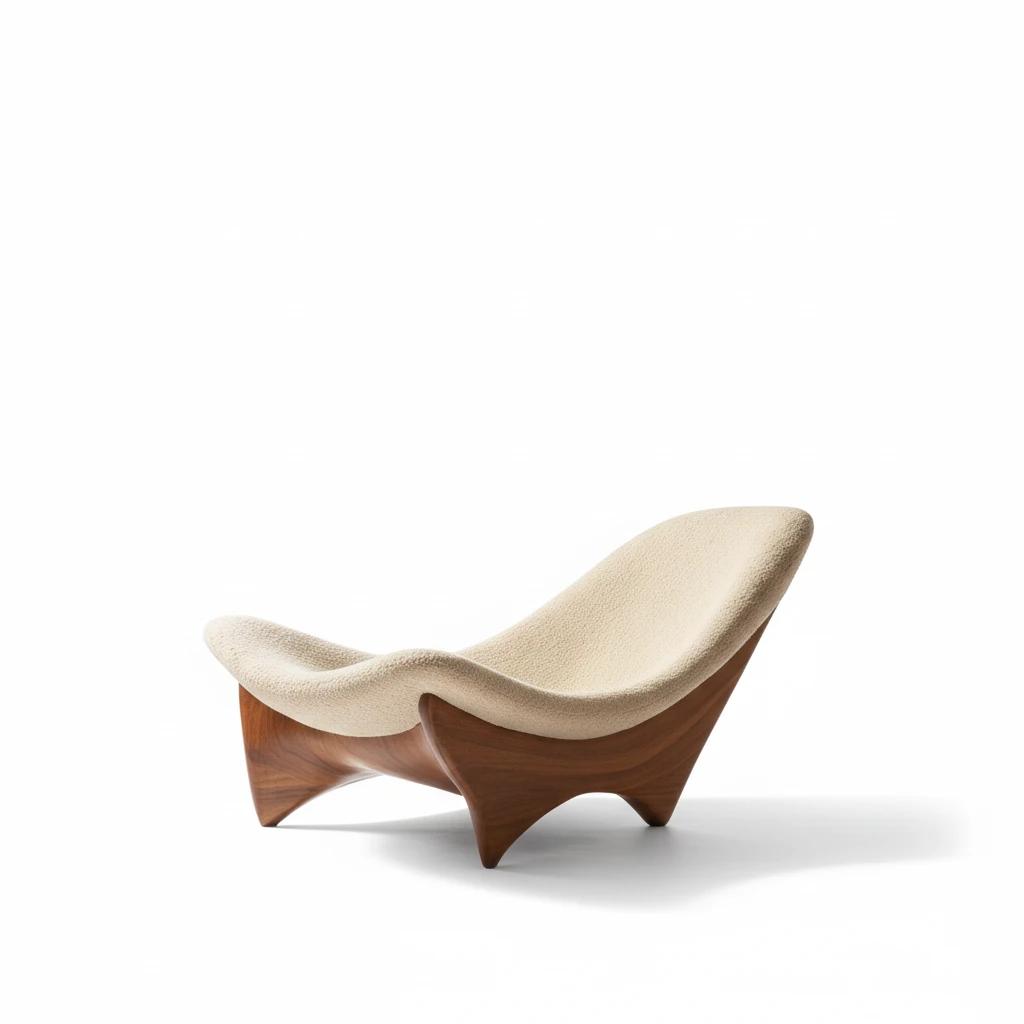 Advanced Product Photography Techniques: AI Photo Editing & Background Removal