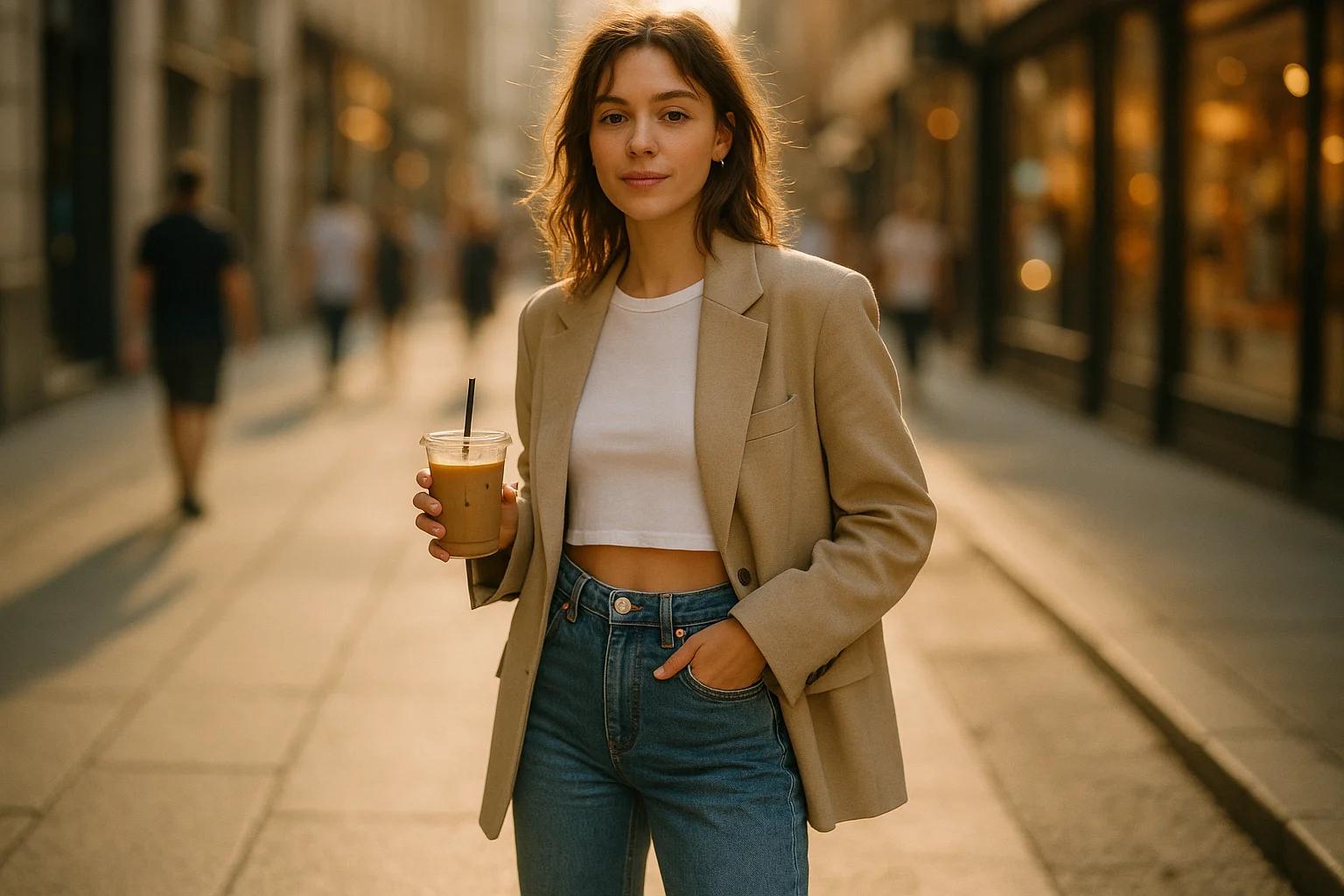 Best AI Image Generator Comparison 2025 — Nano Banana vs GPT-4o vs Midjourney vs Flux Kontext