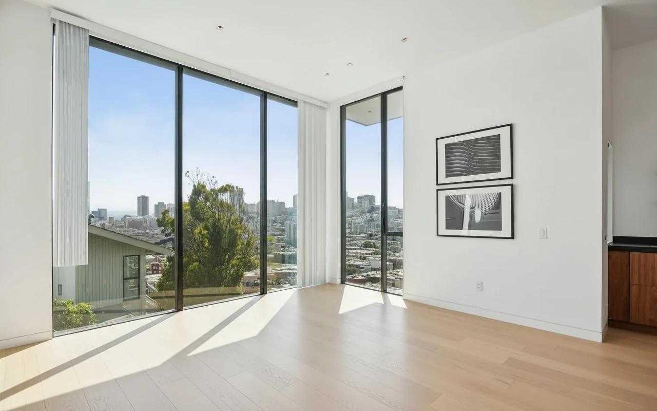 AI Virtual Staging Tutorial: Step-by-Step Guide to Transform Empty Rooms