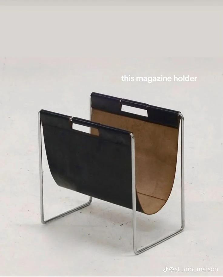 Empty room before virtual staging