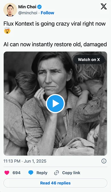 Best for product photography