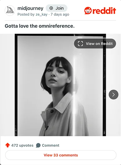 Midjourney vs DALL-E comparison