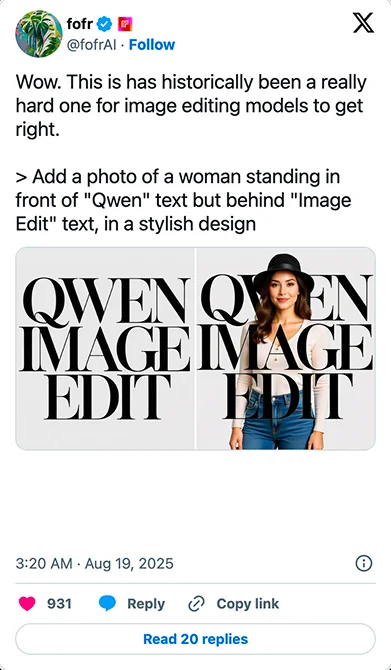 Best value for beginners