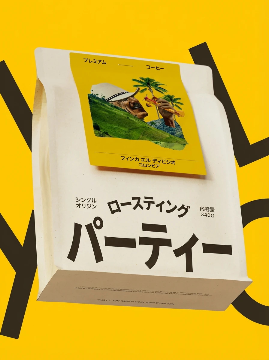 Translate all English text on this packaging into Japanese while keeping everything else exactly the same. Preserve the logo, colors, layout, icons, and illustration style. Keep the typography bold and legible, with similar font weight and hierarchy.